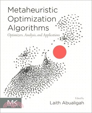 Metaheuristic Optimization Algorithms: Optimizers, Analysis, and Applications