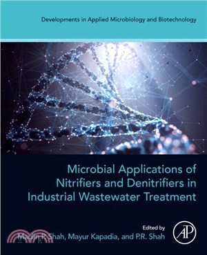 Microbial Applications of Nitrifiers and Denitrifiers in Industrial Wastewater Treatment