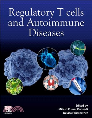 Regulatory T cells and Autoimmune Diseases