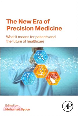 The New Era of Precision Medicine：What it Means for Patients and the Future of Healthcare
