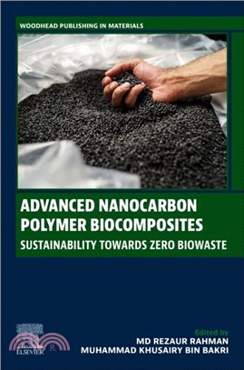 Advanced Nanocarbon Polymer Biocomposites：Sustainability Towards Zero Biowaste