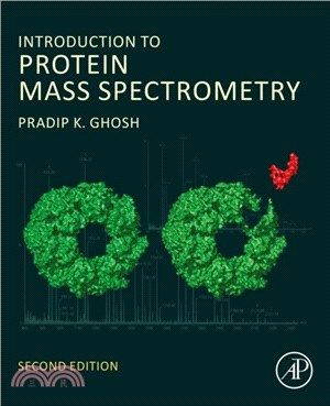 Introduction to Protein Mass Spectrometry