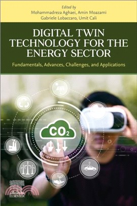 Digital Twin Technology for the Energy Sector：Fundamentals, Advances, Challenges, and Applications