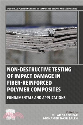 Non-destructive Testing of Impact Damage in Fiber-Reinforced Polymer Composites：Fundamentals and Applications