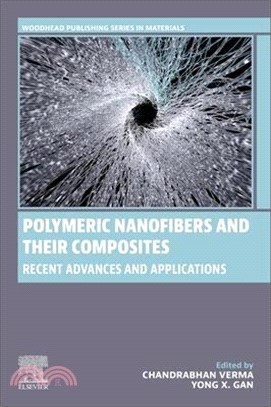 Polymeric Nanofibers and Their Composites: Recent Advances and Applications