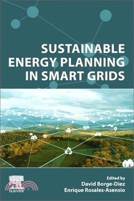 Sustainable Energy Planning in Smart Grids