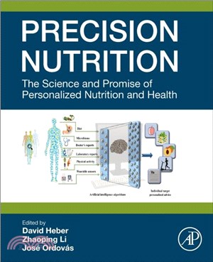 Precision Nutrition：The Science and Promise of Personalized Nutrition and Health