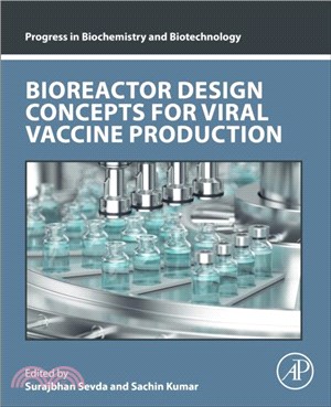 Bioreactor Design Concepts for Viral Vaccine Production