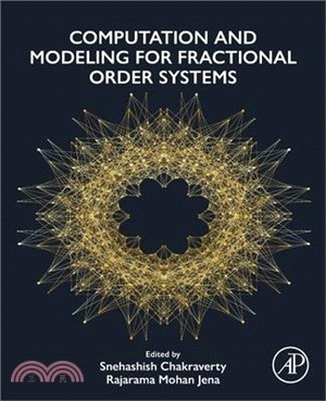 Computation and Modeling for Fractional Order Systems