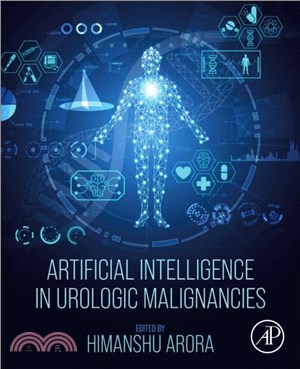 Artificial Intelligence in Urologic Malignancies