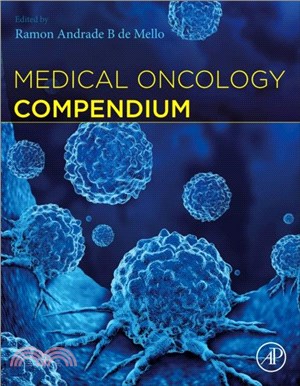 Medical Oncology Compendium