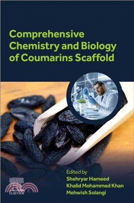 Comprehensive Chemistry and Biology of Coumarins Scaffold