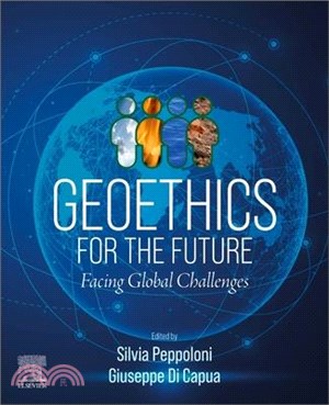 Geoethics for the Future: Facing Global Challenges