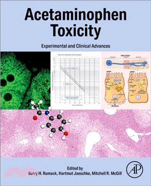 Acetaminophen Toxicity：Experimental and Clinical Advances