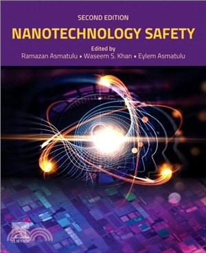 Nanotechnology Safety