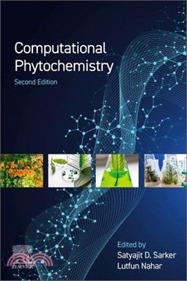 Computational Phytochemistry