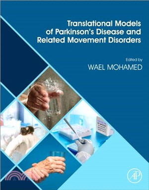 Translational Models of Parkinson? Disease and related Movement Disorders