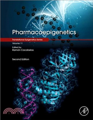 Pharmacoepigenetics