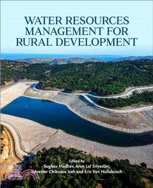 Water Resources Management for Rural Development: Challenges and Mitigation