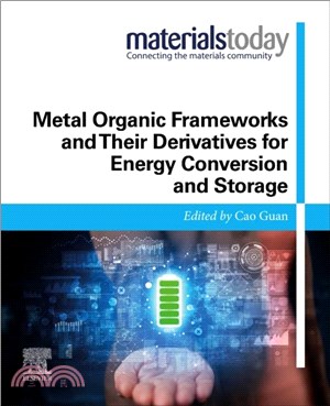 Metal Organic Frameworks and Their Derivatives for Energy Conversion and Storage