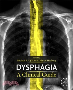 Dysphagia：A Clinical Guide