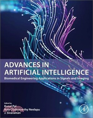 Advances in Artificial Intelligence: Biomedical Engineering Applications in Signals and Imaging