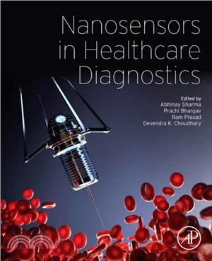 Nanosensors in Healthcare Diagnostics