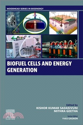 Biofuel Cells and Energy Generation