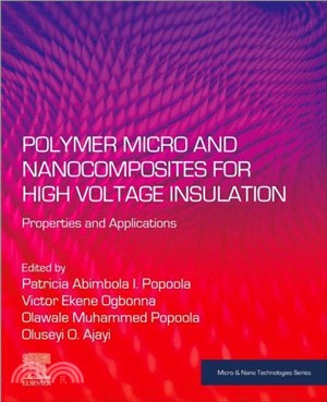Polymer Micro and Nanocomposites for High Voltage Insulation：Properties and Applications