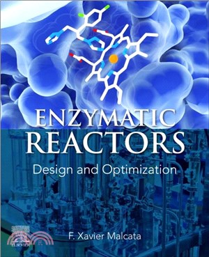 Enzymatic Reactors：Design and Optimization