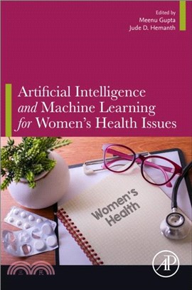 Artificial Intelligence and Machine Learning for Women? Health Issues