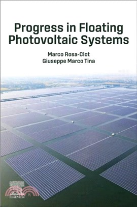 Progress in Floating Photovoltaic Systems