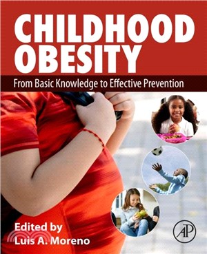 Childhood Obesity：From Basic Knowledge to Effective Prevention