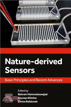 Nature-Derived Sensors：Basic Principles and Recent Advances