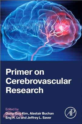 Primer on Cerebrovascular Research