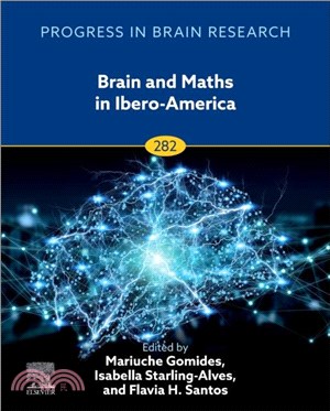 Brain and Maths in Ibero-America