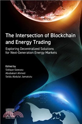 The Intersection of Blockchain and Energy Trading：Exploring Decentralized Solutions for Next-Generation Energy Markets