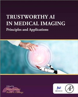 Trustworthy AI in Medical Imaging