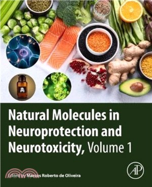 Natural Molecules in Neuroprotection and Neurotoxicity