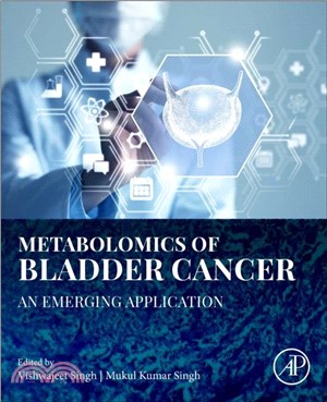 Metabolomics of Bladder Cancer：An Emerging Application