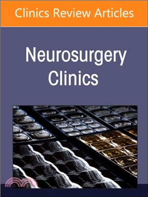 Disorders and Treatment of the Cerebral Venous System, An Issue of Neurosurgery