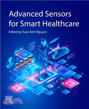 Advanced Sensors for Smart Healthcare