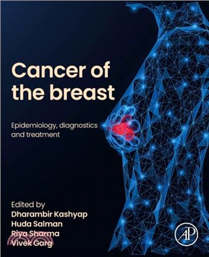 Cancer of the Breast：Epidemiology, Diagnostics and Treatment