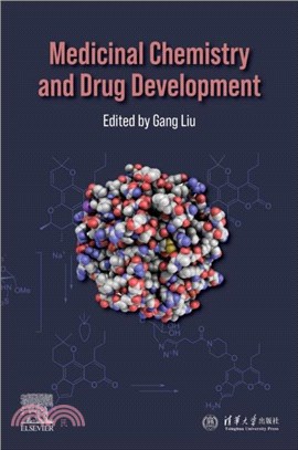 Medicinal Chemistry and Drug Development