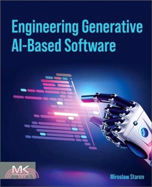 Engineering Generative Ai-Based Software