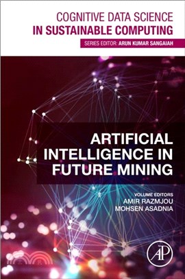 Artificial Intelligence in Future Mining