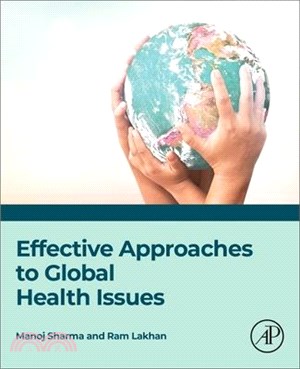 Effective Approaches to Global Health Issues