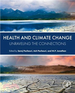 Health and Climate Change：Unraveling the Connections