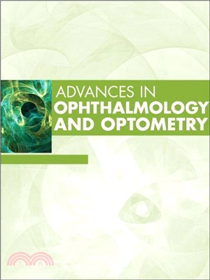 Advances in Ophthalmology and Optometry , 2024