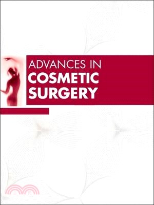 Advances in Cosmetic Surgery, 2024: Volume 7-1